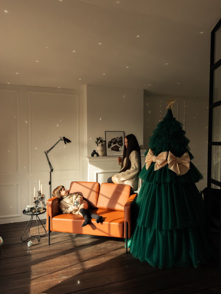 Photograph by Анна Голубцова