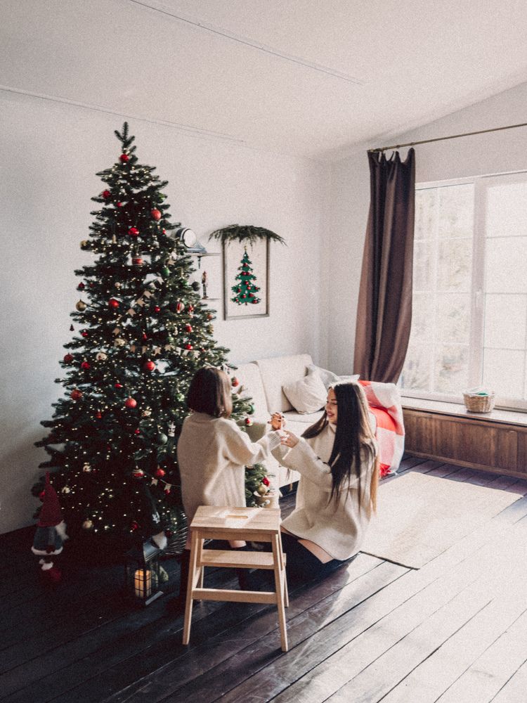 Photograph by Анна Голубцова