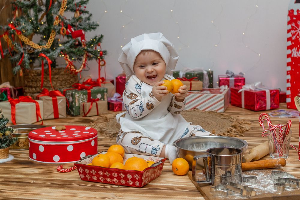 Photograph by Евгения Юркина