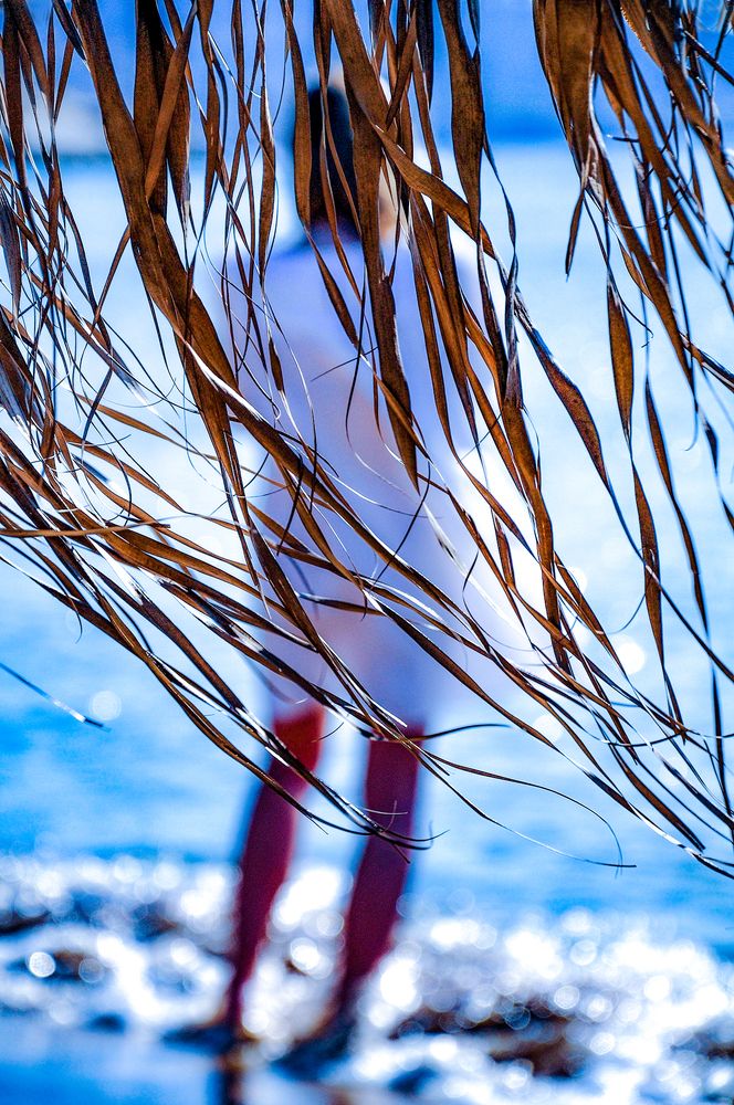 Фотография автора Ковяк Сергей Васильевич