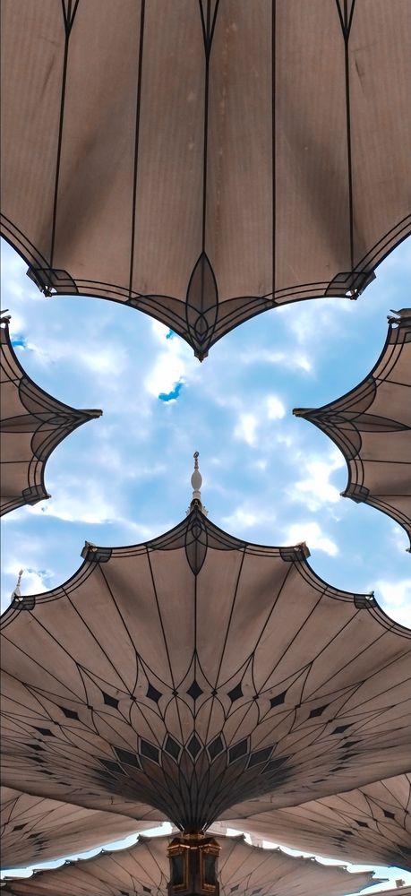 Photograph by Nada Khalifa