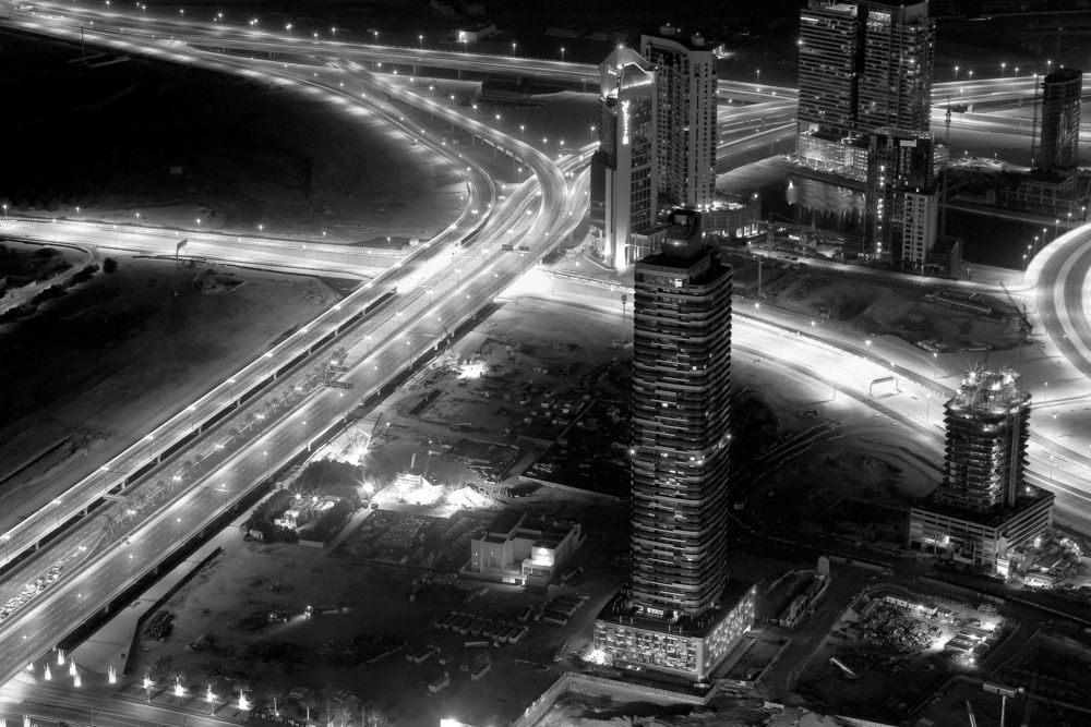 Photograph by Владимир Михайлов