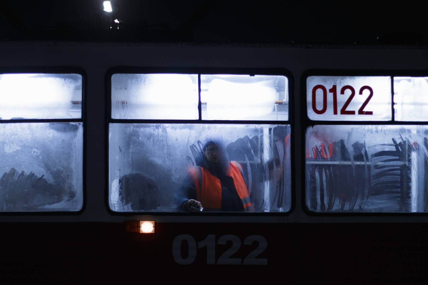 Фотография #12990945