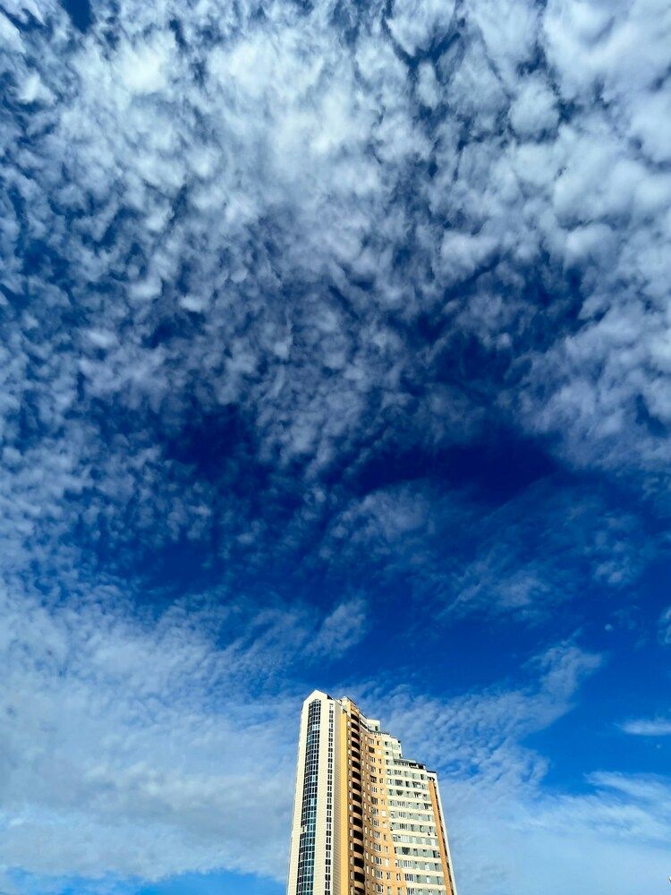Photograph by Анастасия Ануфриева
