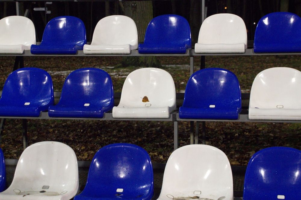 Photograph by Вакулина Марина