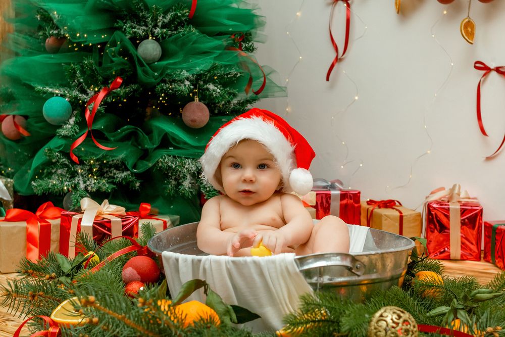 Photograph by Евгения Юркина