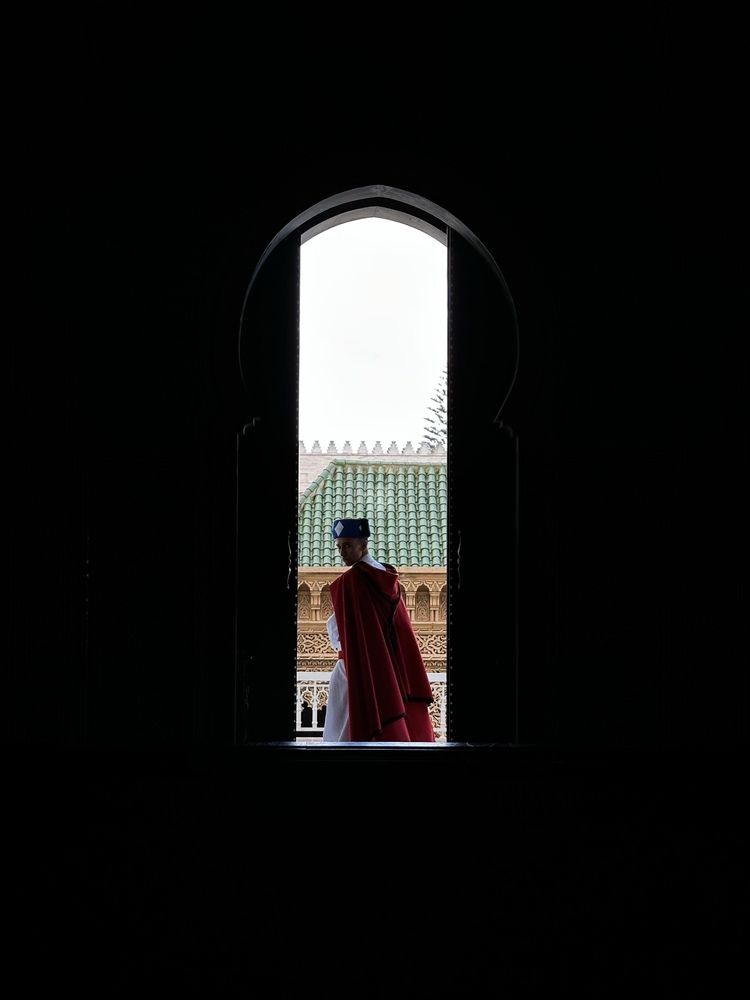 Photograph by Ольга Борисова