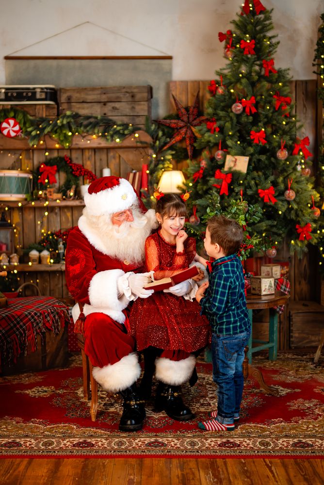 Photograph by Bernadett Bálint