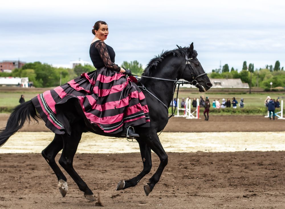 Photograph by Елена