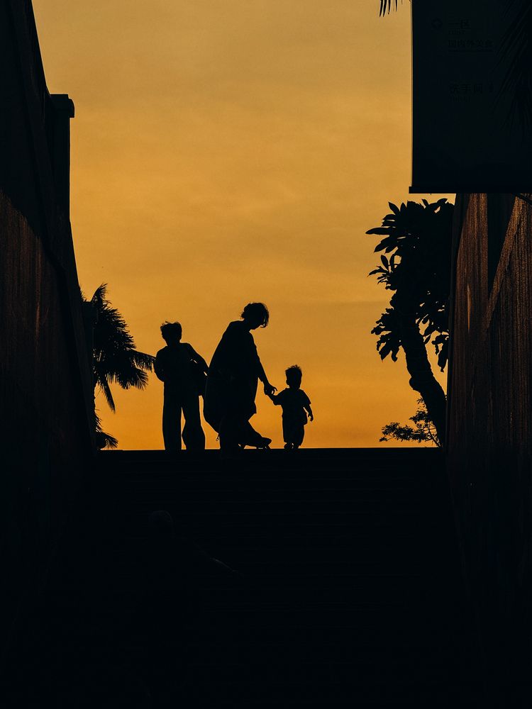 Фотография автора Мария