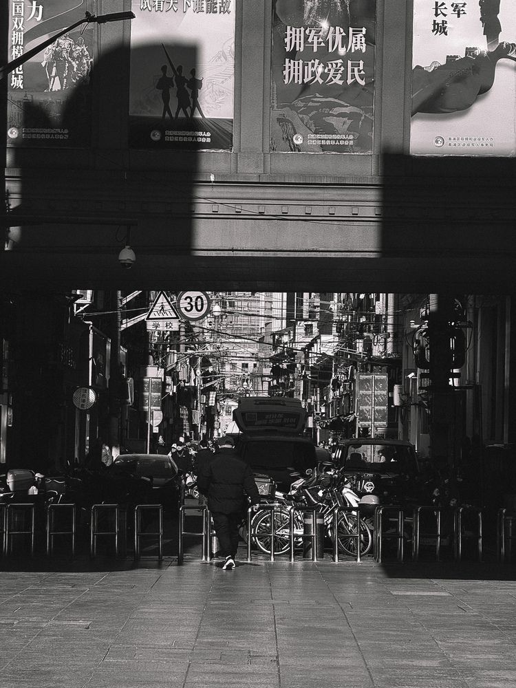 Фотография автора Мария