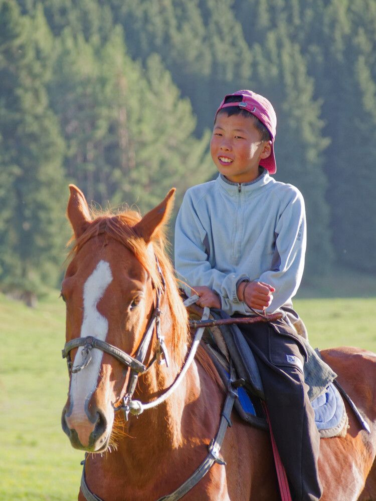 Photograph by Андрей Панин