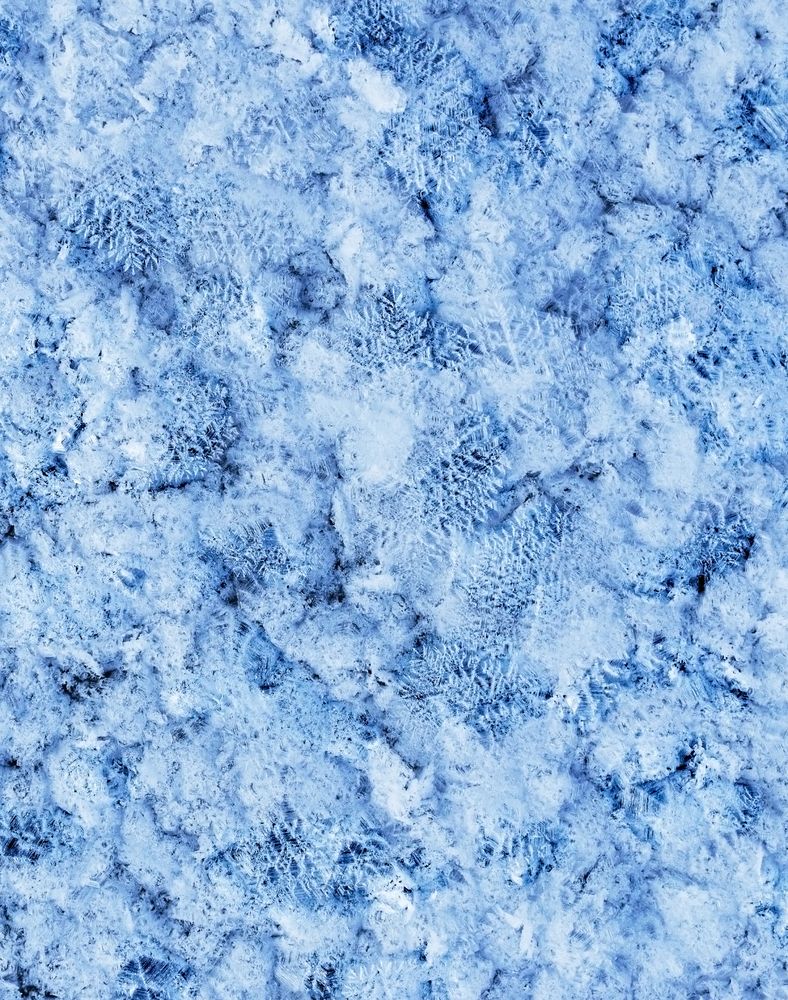 Photograph by Елена Гоосен