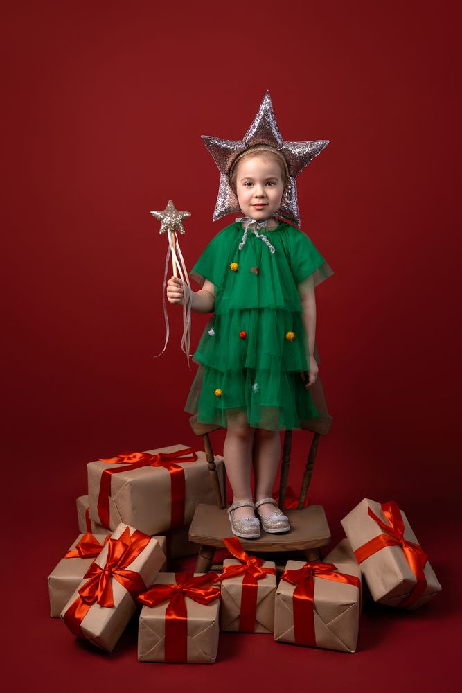 Photograph by Анна Леонова