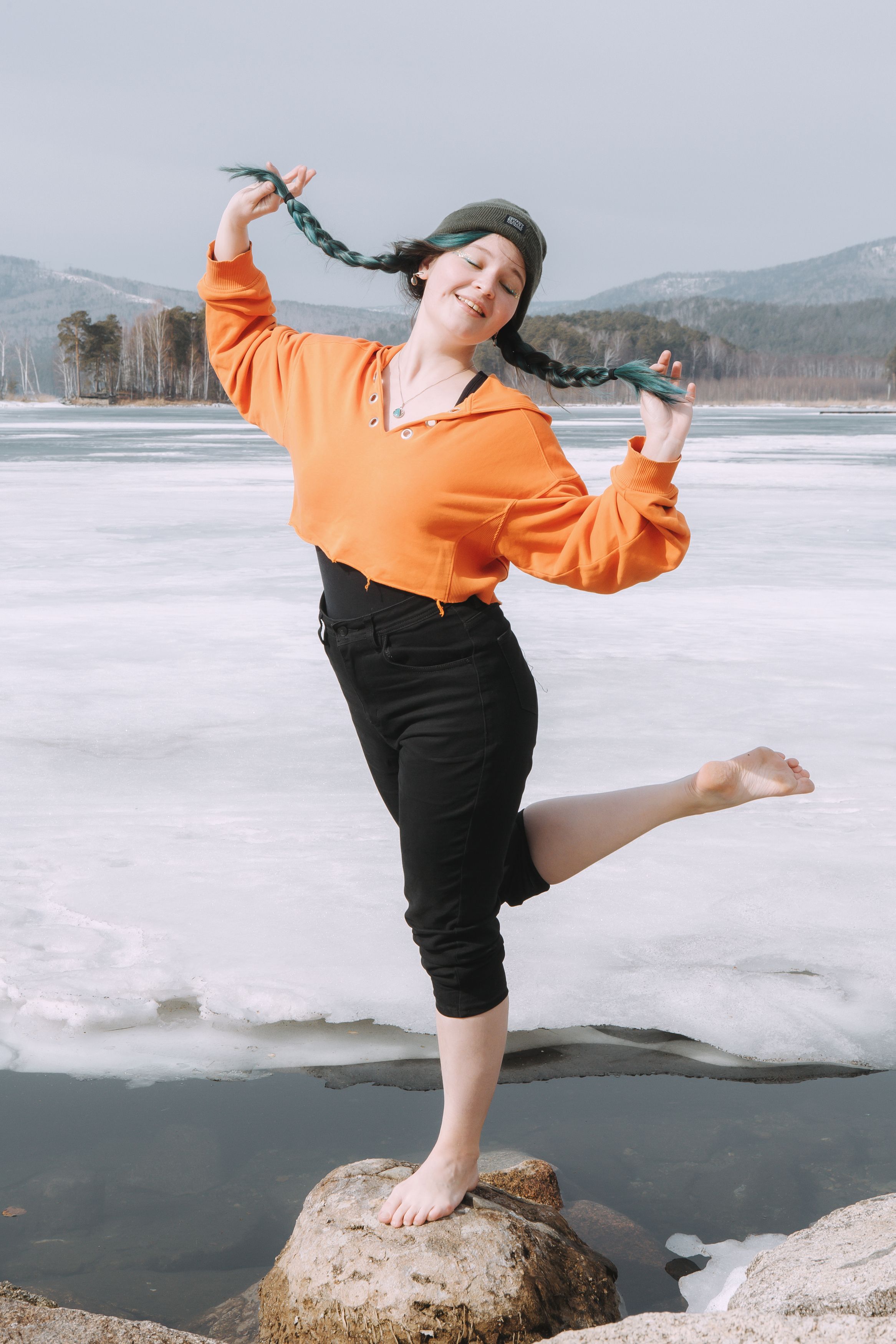 Фотография автора Алексей Новиков