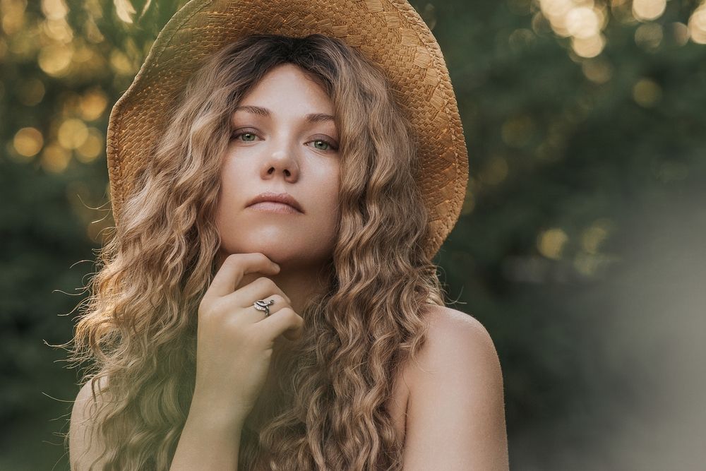 Photograph by Стеценко Александр