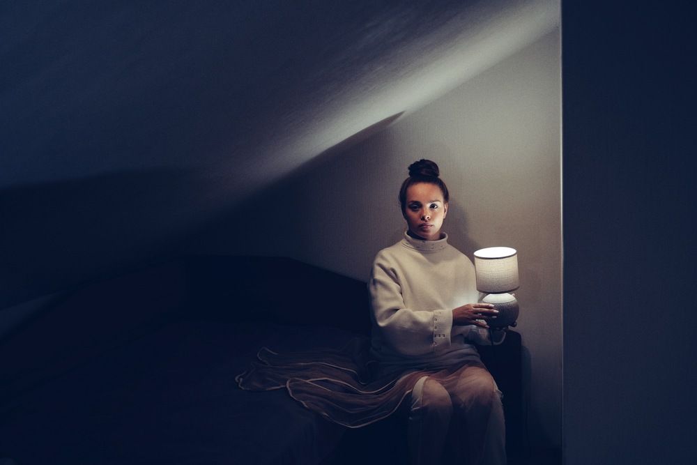 Photograph by Наталья Сережко