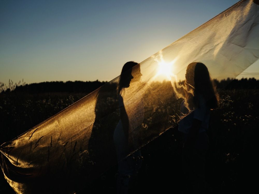 Photograph by Наталья Сережко