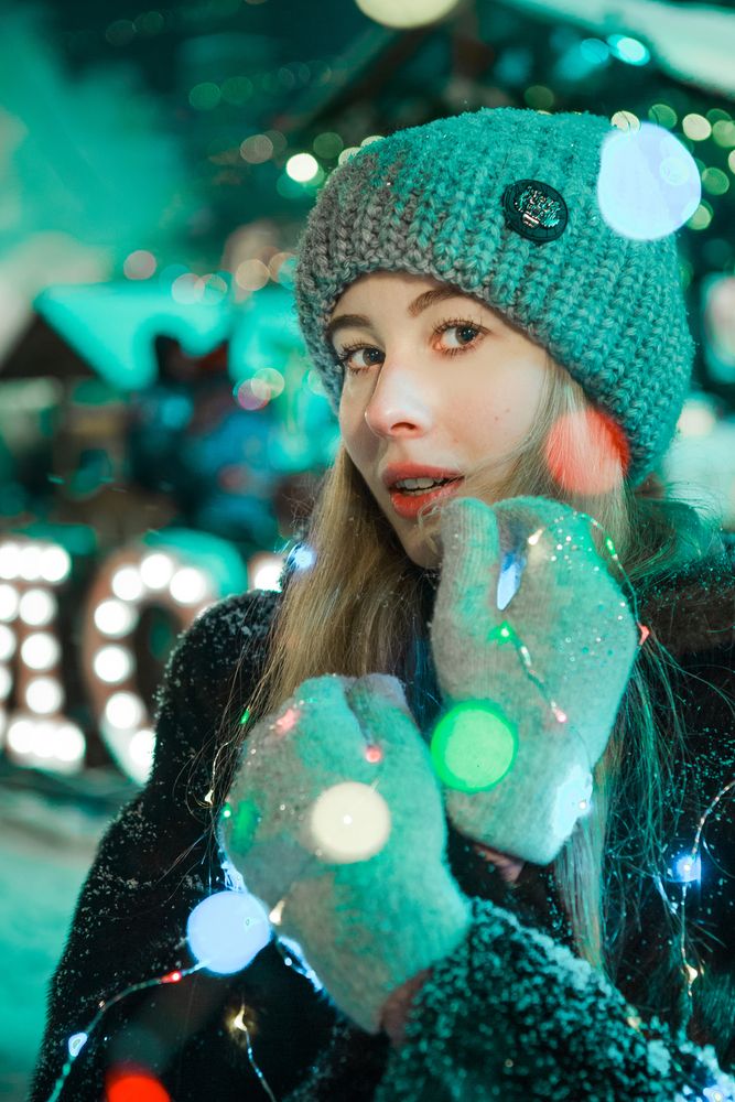 Фотография автора Алексей Новиков