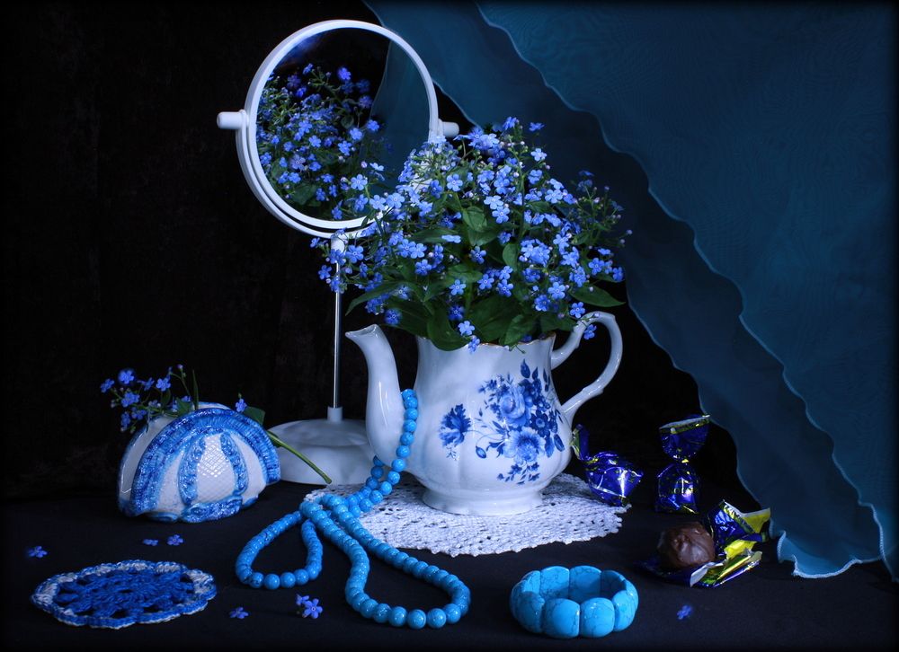 Фотография автора Nelya  Lysenko