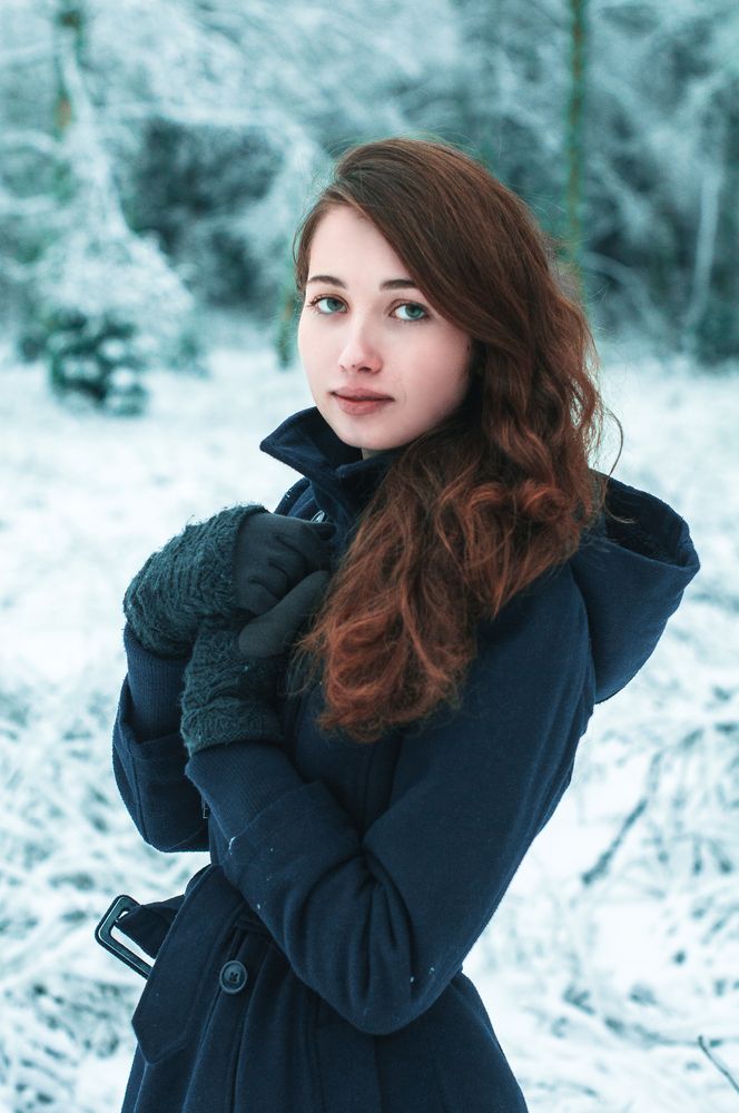 Фотография автора Алексей Новиков