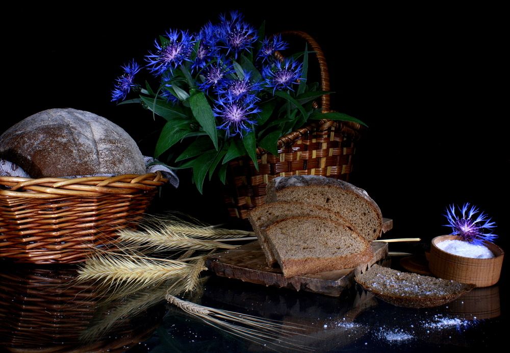 Фотография автора Nelya  Lysenko