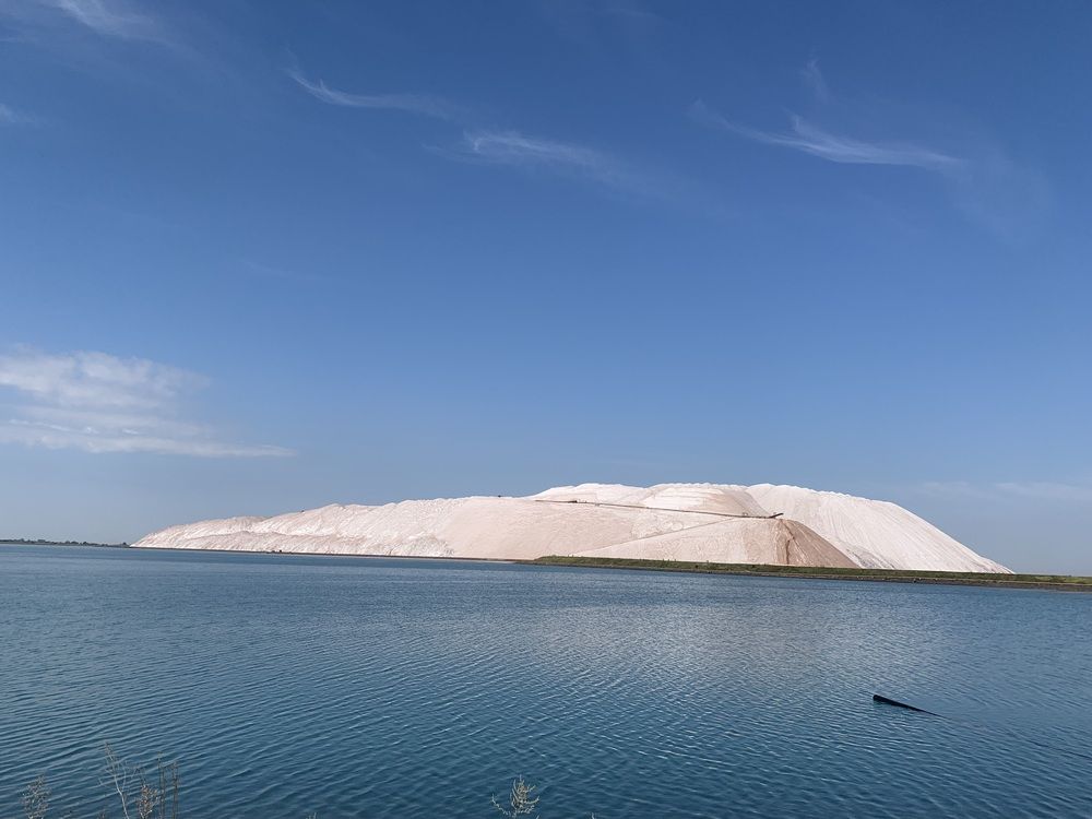Фотография автора Ирина Шпаковская