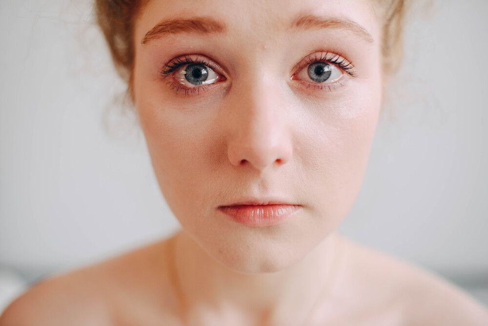 Photograph by Александра Елян