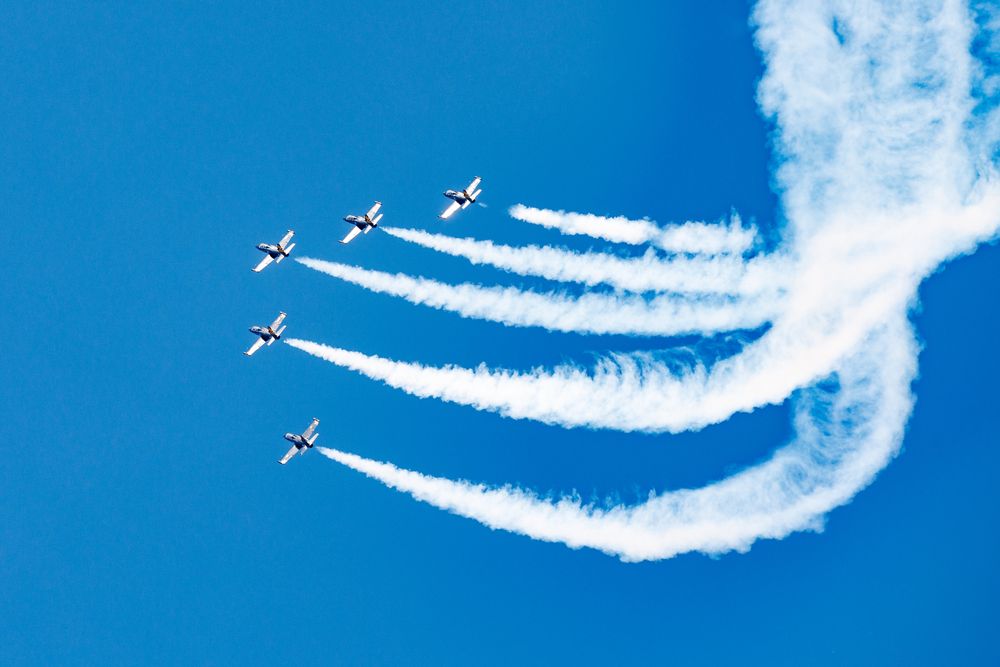 Photograph by Юрий Ломакин