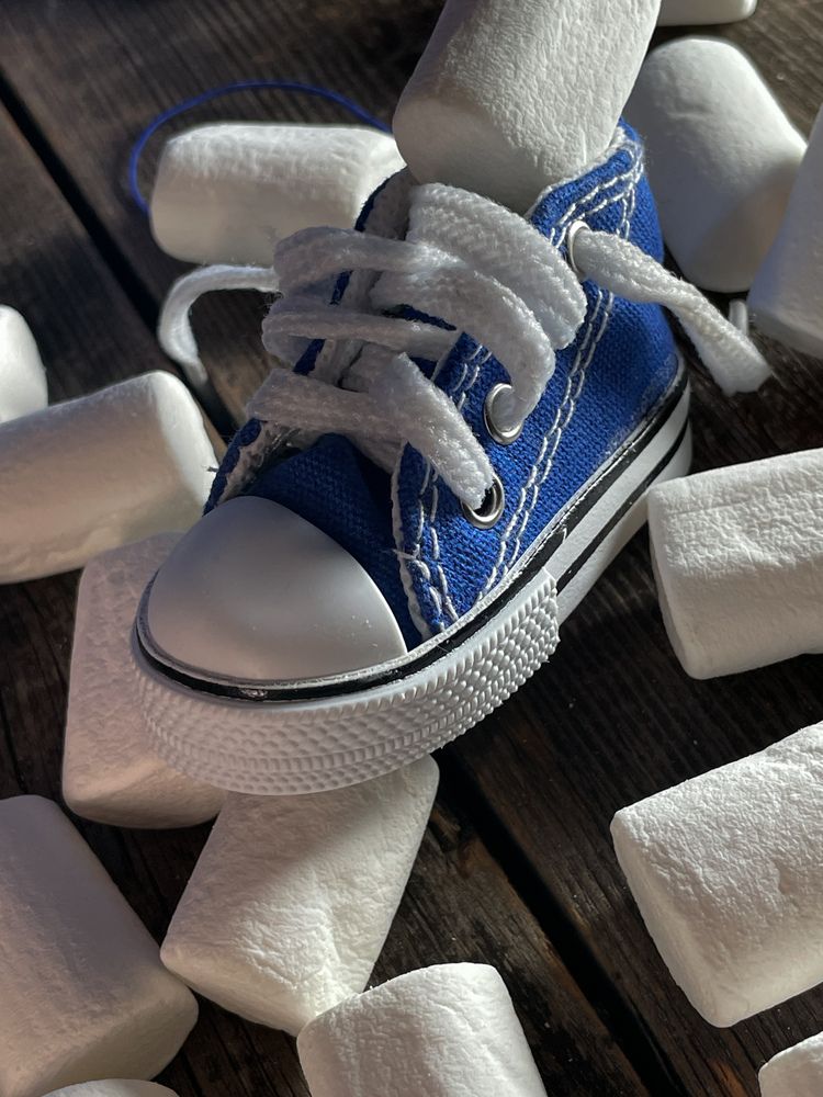 Photograph by Светлана Савина