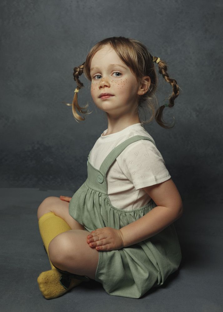 Photograph by Татьяна Иванова