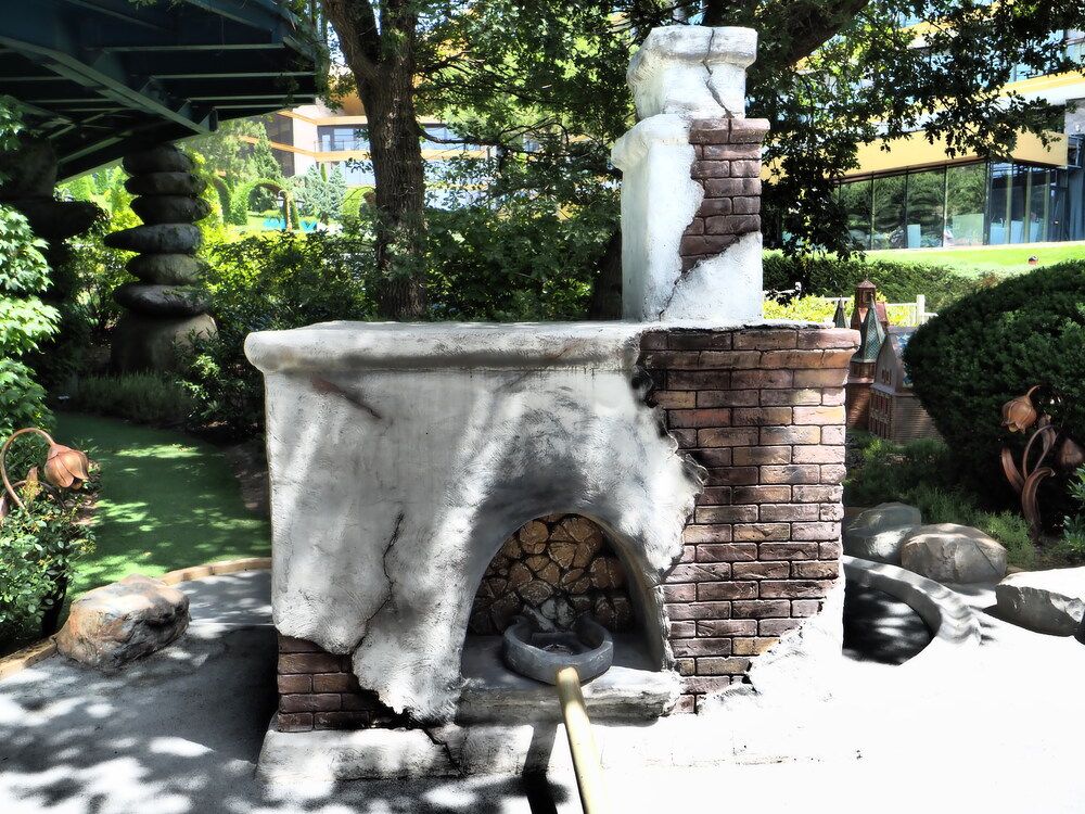 Photograph by Сергей Борисов