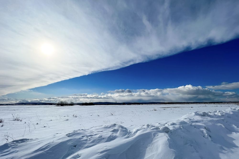 Photograph by Юрий Ломакин