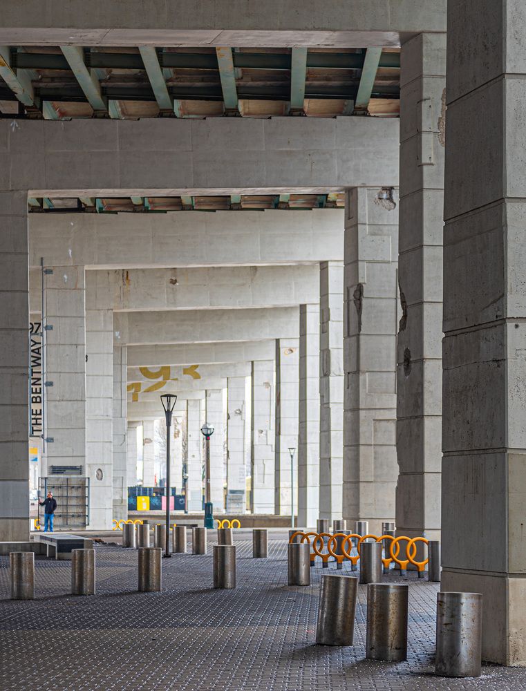 Фотография автора Alex Korchanov