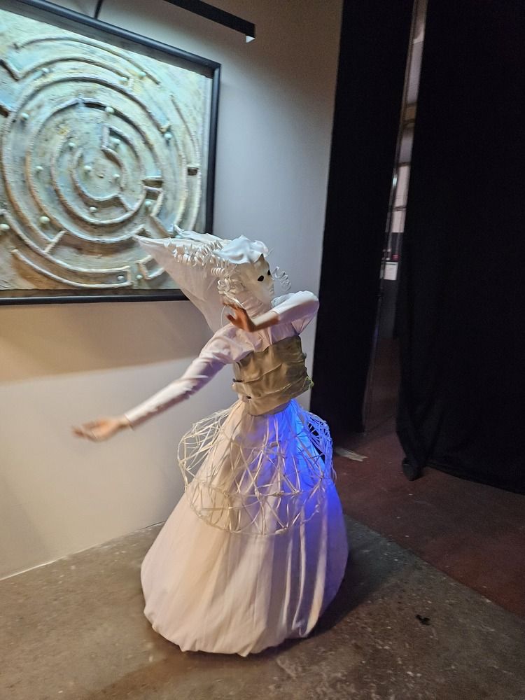 Photograph by Екатерина Смоленкина