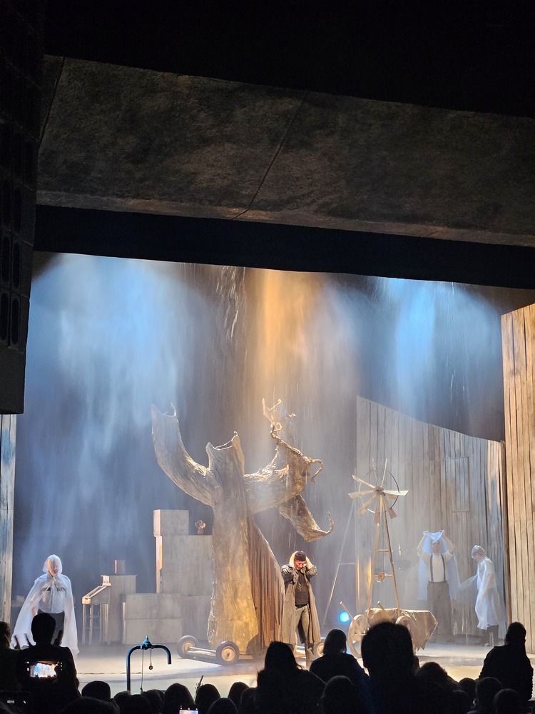 Photograph by Екатерина Смоленкина