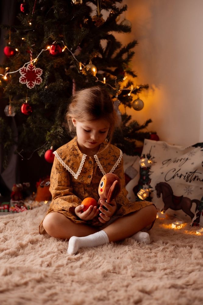 Фотография автора Анастасия Косякова