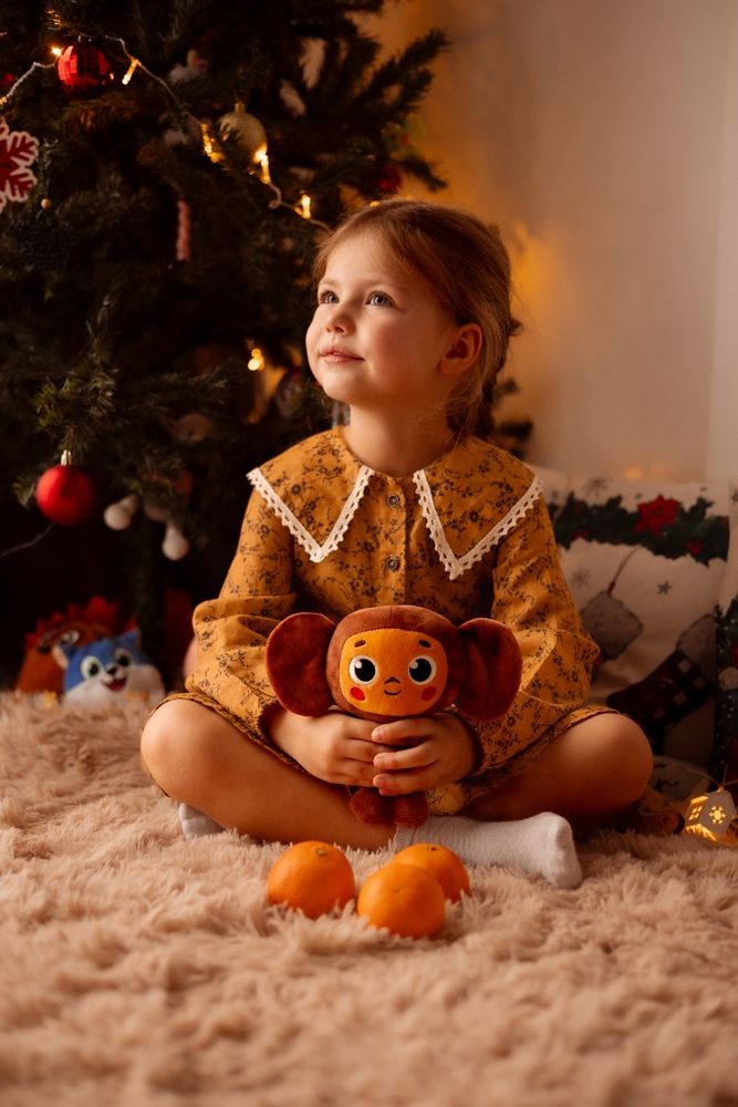 Фотография автора Анастасия Косякова