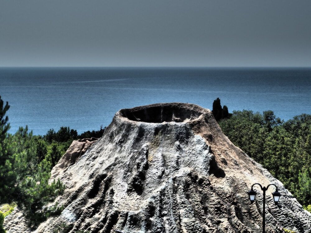 Photograph by Сергей Борисов