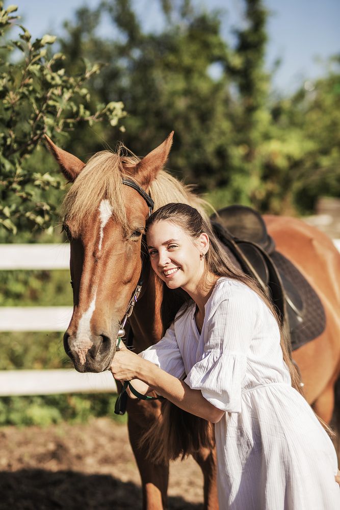 Photograph by Ольга Сорокина