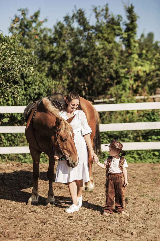 Photograph by Ольга Сорокина