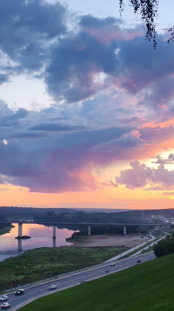 Photograph by Татьяна
