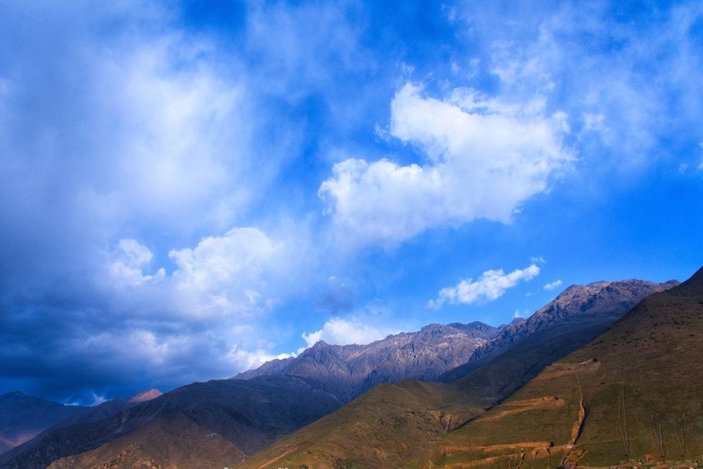 Фотография автора younes jafari