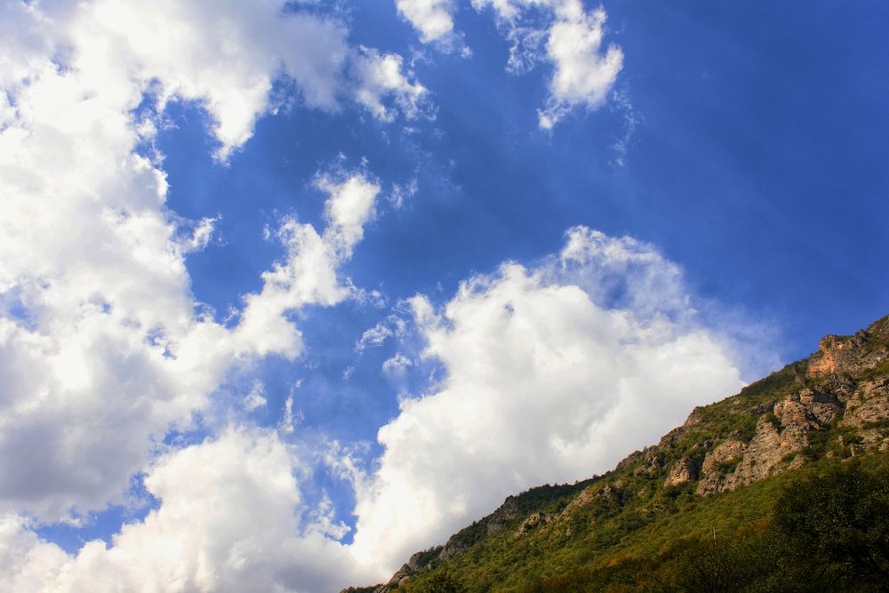 Фотография автора younes jafari