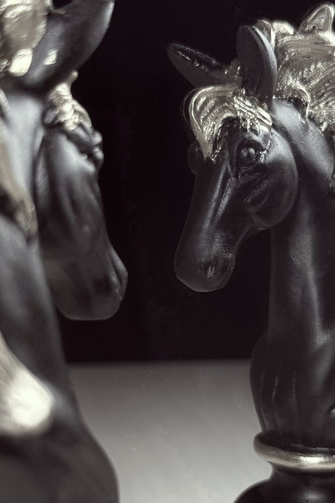 Photograph by Elena Savchuk