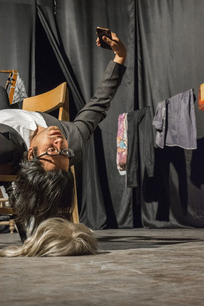 Фотография автора Ehsan Mahmoudi