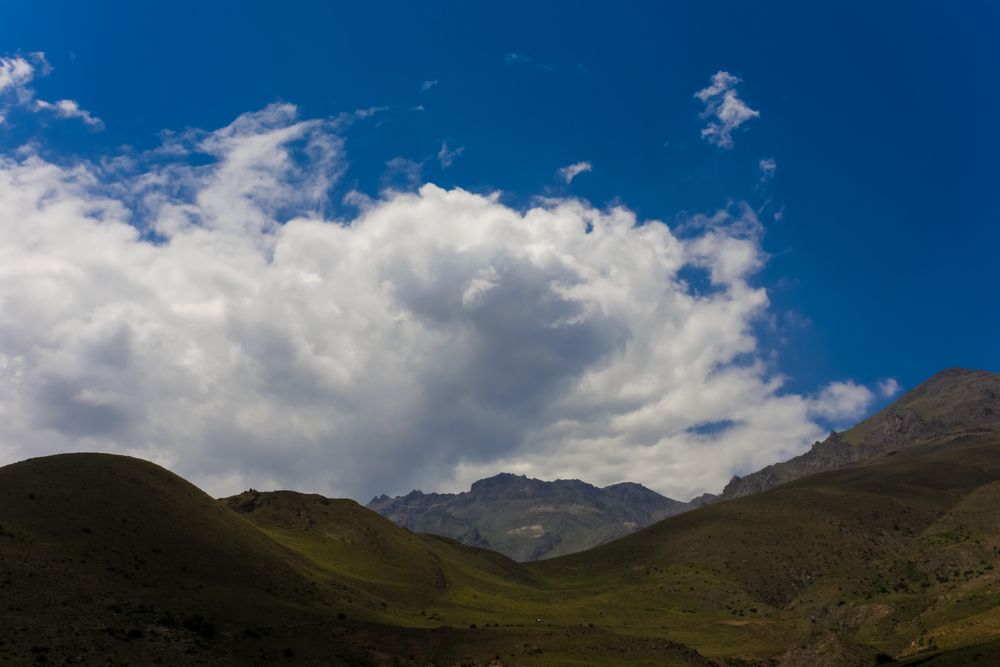 Фотография автора younes jafari