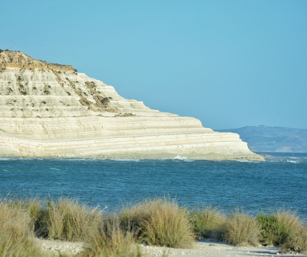 Фотография автора Vincenzo Tedesco