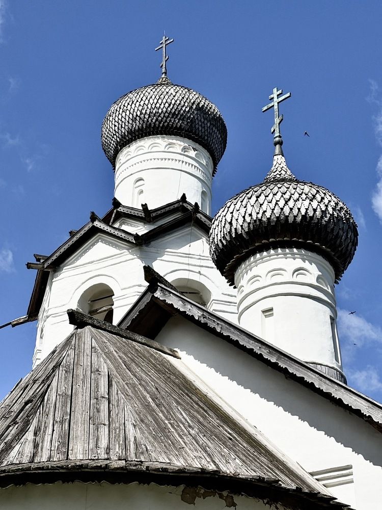 Photograph by Титаренко Людмила