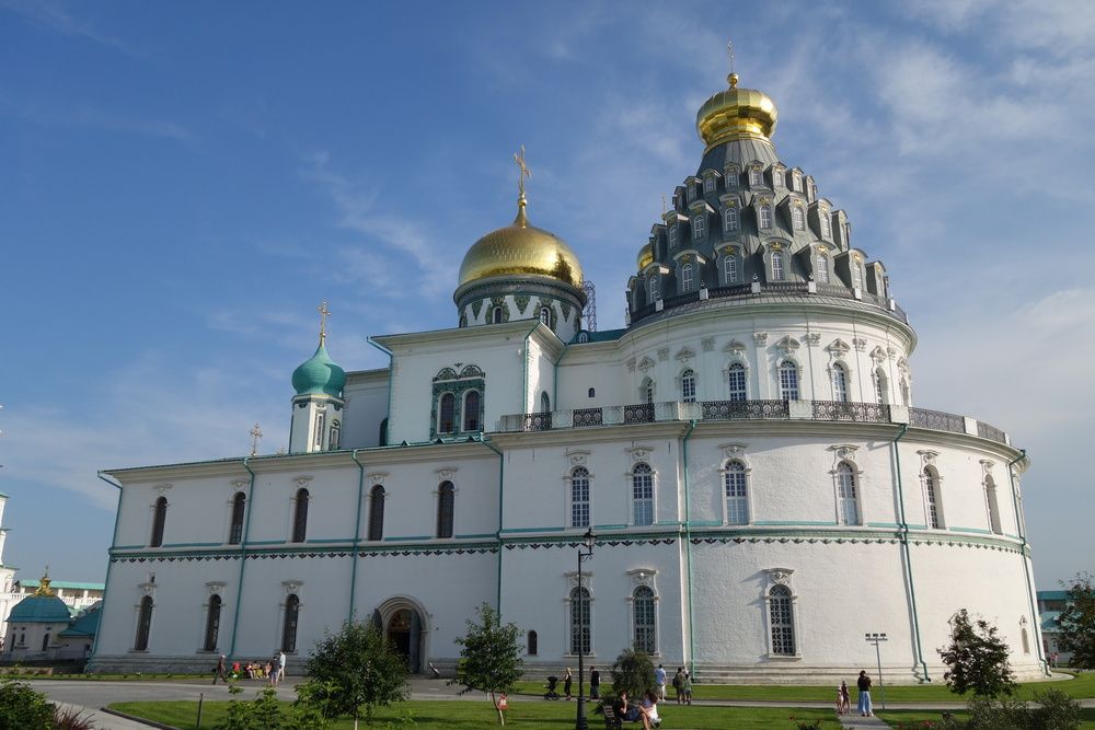Photograph by Антон Биленко